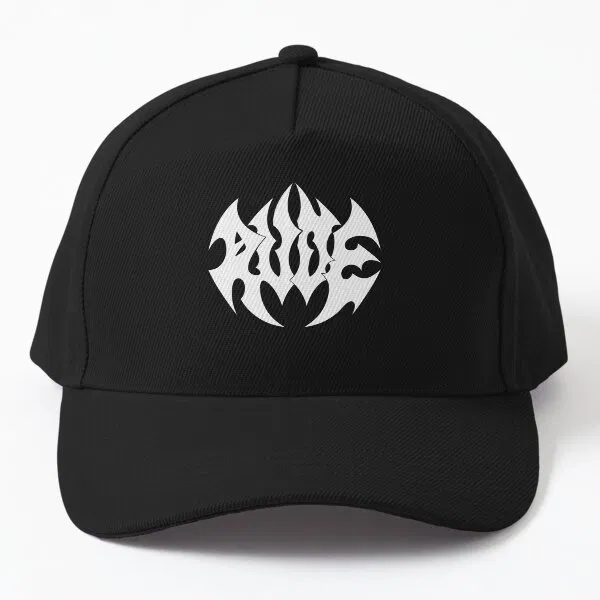 Hearts2Hearts Logo Cap