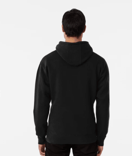 Bts Dynamite Hoodie For Army Kpop BT21 - Kpop Store Pakistan