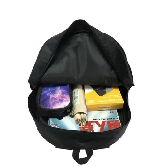 Stray Kids Backpack for Stay Army KPOP bag - Kpop Store Pakistan