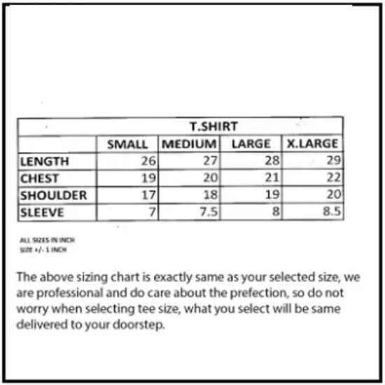 K-Pop Demon Hunters HUNTR/X T-Shirt | Dark Aesthetic Streetwear