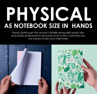 k-drama notebook crash landing