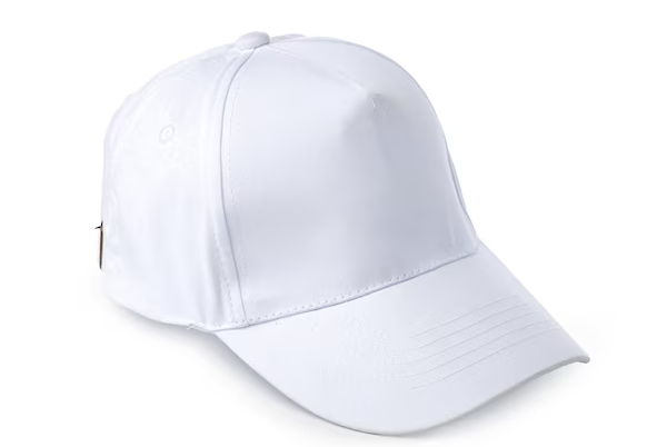 HUNTR/X Graphic Cap – K-Pop Demon Hunters Adjustable