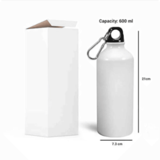 bottle stainless steel