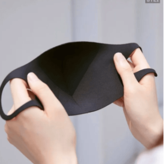 BTS Mask Anti Dust Protection for Army KPOP BT21 Korean Band - Kpop Store Pakistan