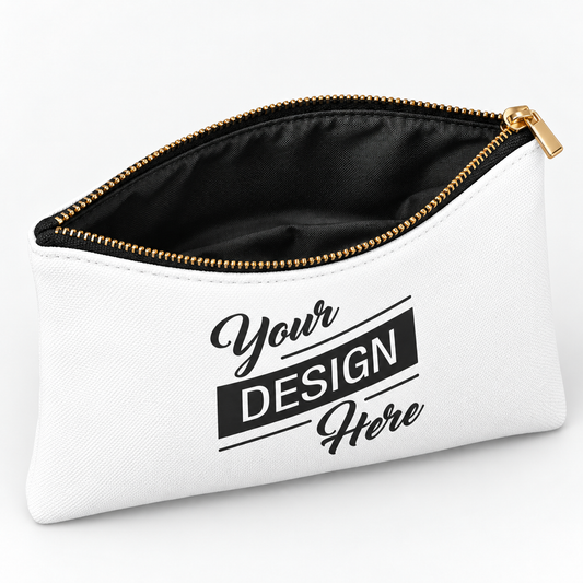 Custom Pouch