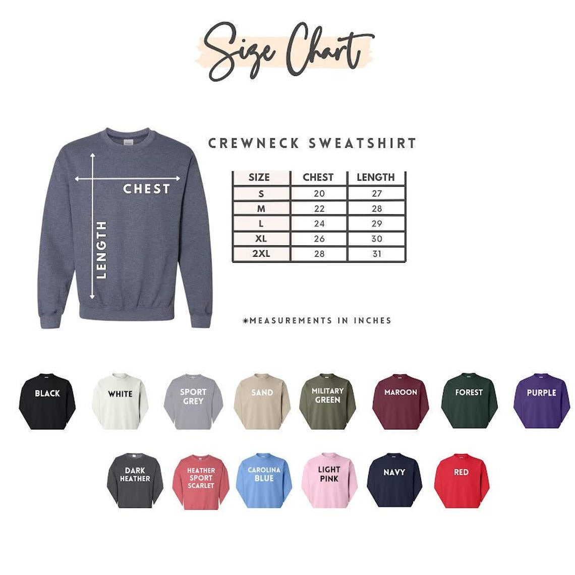 Sweatshirt for Kpop Hunter FansRumi Mira Zoey Pullover Merch Girl Group Fan Gift