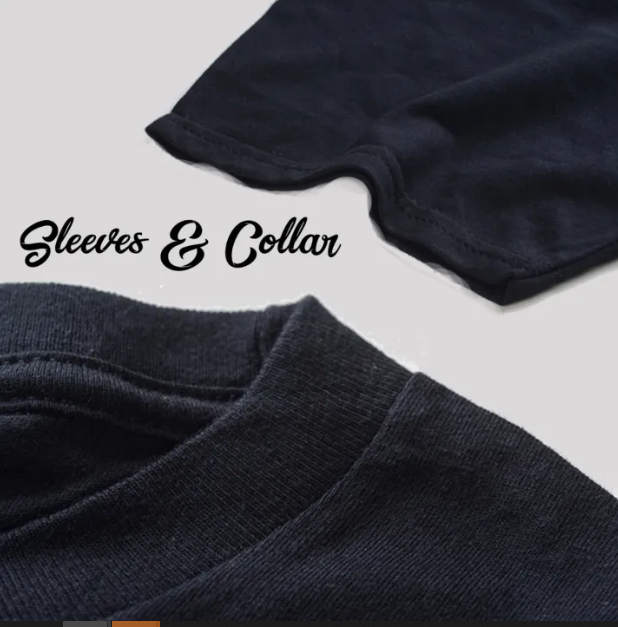 Saja Boys Tshirt Kpop Demon Hunters Merch Gifts for Saja Boys fans fashion tee