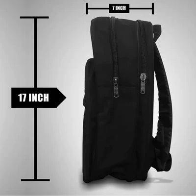 I Love Bts Army Backpack for Army Fashion - Kpop Store Pakistan
