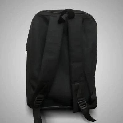 I Love Bts Army Backpack for Army Fashion - Kpop Store Pakistan