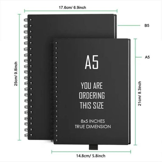 BTS Stationery Deal (4 in 1) - Kpop Store Pakistan