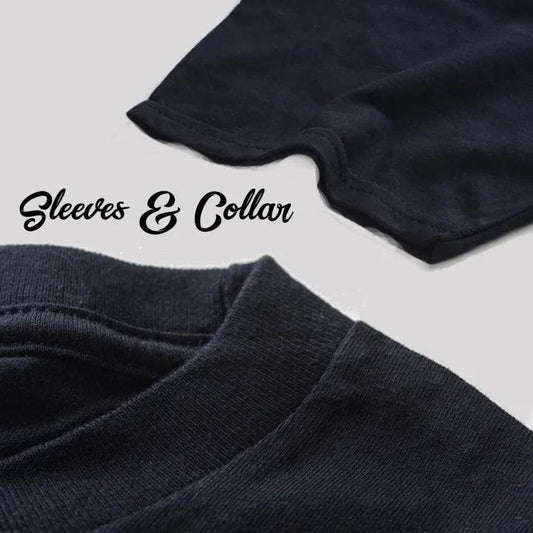 Aespa Icon TShirt For K-pop Fans - Kpop Store Pakistan