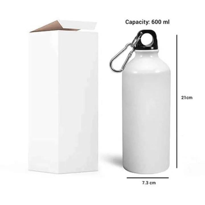 BLACKPINK Bottle for ARMY Members - Kpop Store Pakistan