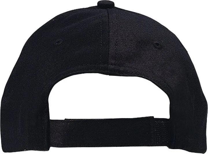 BTS Army Cap Adjustable for Cute kpop army (Gold) - Kpop Store Pakistan