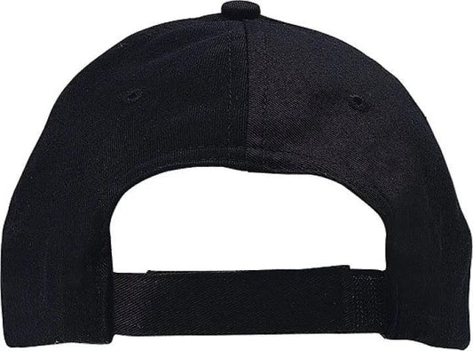 BTS Army Cap Adjustable for Cute kpop army (Gold) - Kpop Store Pakistan