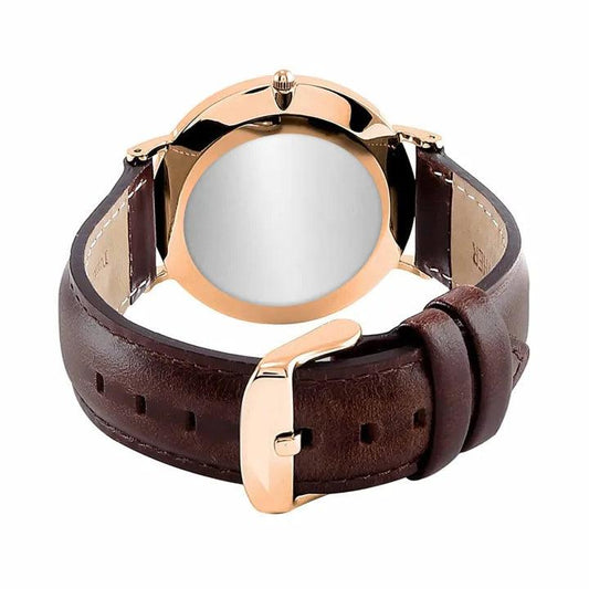 Blackpink Watch Cool SHUT DOWN Design for Fans - Kpop Store Pakistan