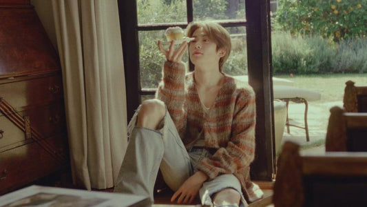 SM Entertainment responds to concerns after sasaeng fan breaks into NCT Jaehyun's hotel room