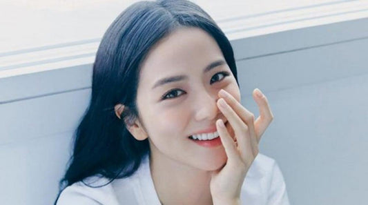 BLACKPINK Jisoo's 'museum' house goes viral