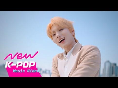 TRENDZ returns with GLOW in their 4th single album