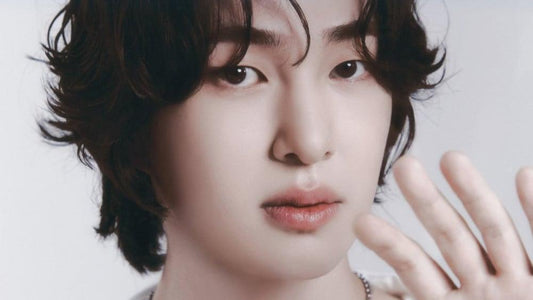 SHINee's Onew to hold 'GUESS!' fan meeting in Manila this week