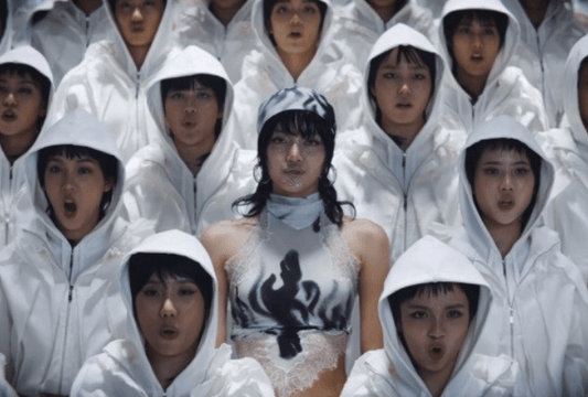 BLACKPINK Lisa faces plagiarism claims in first solo music video after starting own label