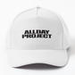 ALLDAY PROJECT Logo Cap