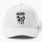 ALLDAY PROJECT Group Cap