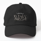 ALLDAY PROJECT Future's Gonna Be Okay Cap