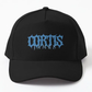 CORTIS JAMES Cap