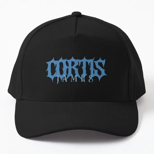 CORTIS JAMES Cap