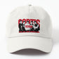 CORTIS Fashion Group Cap