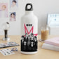 Arirang BTS Water Bottle | Arirang BTS Printed Bottle | BTS Gift