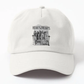 Hearts2Hearts Group Cap