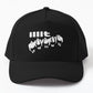 ILLIT Cartoon Cap