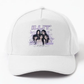ILLIT I'll Like You Cap