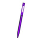 BTS Pen for Army Cute Purple Pen with Mobile Holder best KPOP Fans Gift - Kpop Store Pakistan