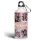 Blackpink Water Bottle For Blink Fans - Kpop Store Pakistan