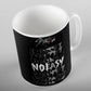 Stray Kids Coffee Mug No Easy Album For Kpop Fans - Kpop Store Pakistan