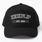 KICKFLIP Est. 2025 Cap