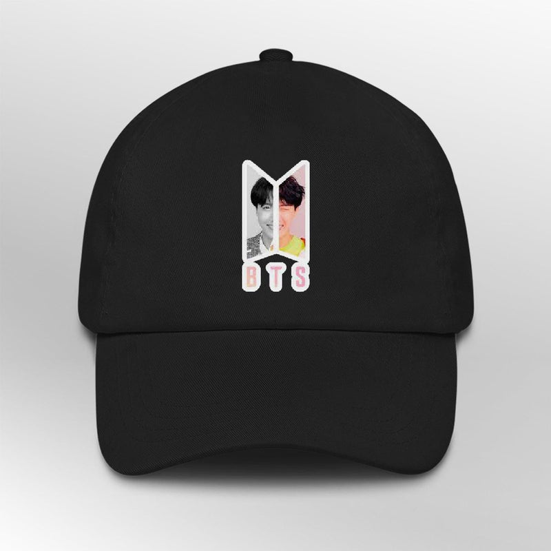 Bts dog hat online