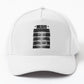 MEOVV Eyes Cap