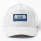 RIIZE Cassette Tape Cap