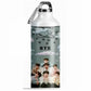 BTS Love Water Bottle For Army Fans - Kpop Store Pakistan