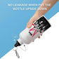 Arirang BTS Water Bottle | Arirang BTS Printed Bottle | BTS Gift