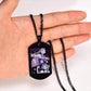 Huntr/x Girls Pendant Cute and Stylish for KPOP Demon Hunter Fans Fashion Jewelry for Boys Girls