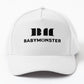 BABYMONSTER Logo Cap