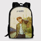 bts jhope backpack