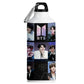 BTS Squad Water Bottle For Kpop Fans - Kpop Store Pakistan