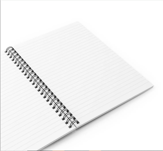 Saja Boys Notebook Cure Demon Hunter Devils Notepad for Kpop Hunter Fans