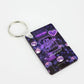 I'm Certified Keychain For Army Fans - Kpop Store Pakistan