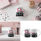 Arirang BTS Mug | Arirang BTS Red & Black Printed Coffee Cup | BTS Gift